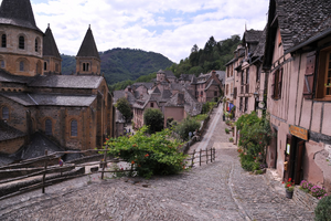 Couvreur Urgence Sainte-Foy-lès-Lyon